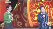爆笑相声《转型时代》这段太逗了