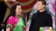 《家在东北》孙丽蓉搞笑小品大全 乐坏现场