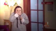 小品《主人与小偷》宋小宝都笑惨了
