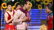 《求婚》小沈阳春晚小品大全 全程笑点不断