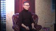 小品《小贼和老贼》笑点一个接一个