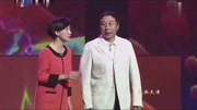 《老婆闹离婚》冯巩 宋宁小品大全 演技太棒