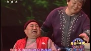 《搬家就在廿三》吴利平 梁斌搞笑小品大全 