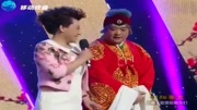 《友情如玉》梨园春 小香玉 范军小品大全 