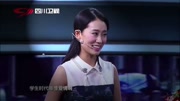 小品《公交故事》开口就让观众笑个不停