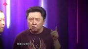 《我和郭德纲老师》郭德纲 岳云鹏相声大全 