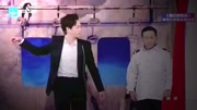 《临时空姐》宋小宝春晚爆笑小品大全 笑的