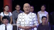 相声《遇上精神病》观众全程爆笑