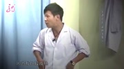 《遇谣言》宋小宝小品大全 美女嘉宾都笑嗨