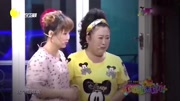 《美丽的传说》孙涛搞笑小品大全 幽默演技
