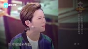 《青椒天使》宋小宝搞笑小品大全 包袱贼多