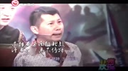 《万万没想到》何云伟爆笑小品大全 全程高