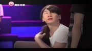 小品《我真的红了》揭露现实悲哀 这次终于