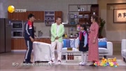 《孩子啊孩子》孙涛 邵峰小品大全 全程包袱
