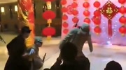 《鬼子进村》赵本山 赵四  刘小光 宋小宝 小沈阳小品大全 笑到怀疑人生下载