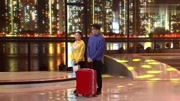 《牛家喜事》牛群 关思慧 王山水小品大全 观众笑声一片下载