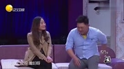 小品《大雨过后》爆笑男子与媳妇斗智斗勇 