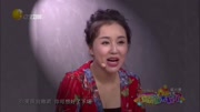 最新小品《加班饭》笑得我鼻涕泡都炸了