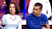 《赵家班才艺秀》谢广坤 丫蛋 程野搞笑小品