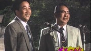 《辞职以后》姜昆早年经典相声大全 逗乐全