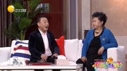 《比赛风波》李静 张瑞雪小品大全 观众爆笑