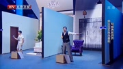 《彼得小镇台风事件》杨威 刘桦小品大全 搞