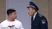 小品《希望和你在一起》演得也太好笑了