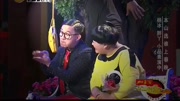 《雕塑下的约会》杨树林 胖丫小品大全 看一次笑一次下载