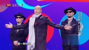《掌握你的色彩人生》乐嘉搞笑小品大全 句