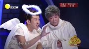 《念念不忘》蔡明感人小品 每句话都是包袱