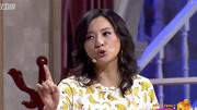 《大美人傻大个》李静 王振华爆笑小品 观众