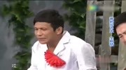 《谁的压力大》宋小宝罕见小品 观众笑得一