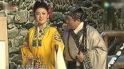 《能人》宋小宝爆笑小品新作 可把观众笑惨