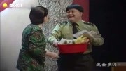 《母担忧》这个小品太好看 看完一遍还想看