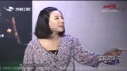 小品《闺蜜来了》台下美女都笑疯了