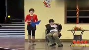 《早点回家》黄宏最新小品 笑的停不下来下载