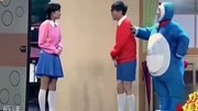 《女神PK女神经》贾玲 张小斐搞笑小品 看一