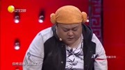 《天使来敲门》组团上春晚小品 包袱接连不