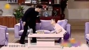 小品《生男生女》太真实了精彩