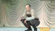 小品《乡村轶事》郭达改行养猪  经典又搞笑