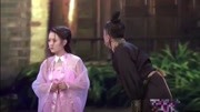 小品《捕快与大盗》笑的肚子疼