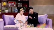小品《生男生女》包袱一个接一个