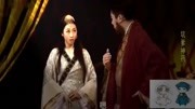 《神药》马丽和沈腾的爆笑小品 笑的肚子疼