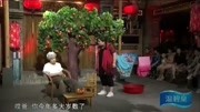 最新小品《讲不完的故事》笑得我胃疼