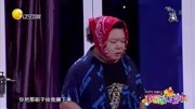 《粘出来的事》郭了歆 刘刚小品 美女笑的合不拢嘴下载