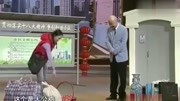 《大年三十》郭冬临爆笑小品 不愧是老戏骨