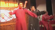 《踏雪寻梅》苗阜 王声相声 这段太逗了
