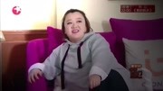 《突然袭击》牟紫小品大全 看一次笑一次下载