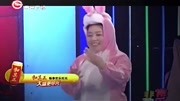 小品《打猎》包袱太重笑到岔气