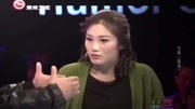 小品《搭讪》台下美女快笑疯了